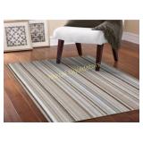 Mainstays Carnival Area Rug 4