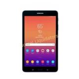 **Online price $149 Samsung Galaxy Tab A 8.0"