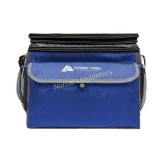 Ozark Trail 12 Can Soft Side Cooler w/ Removable