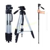 Albott 70" Travel Portable DSLR Camera Tripod