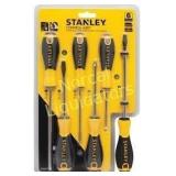 *DeWalt STHT66597 Screwdrivr St W/Cntl Grip