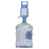 Primo 900179H Bottled Water Pump. Like new