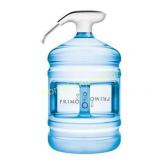 Primo Portable Electronic Water Pump. Appears new
