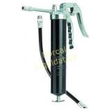*Lubrimatic Grease Gun 30-310. New but *missing
