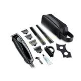 Andis Headliner Home Haircutting Kit, 11 piece