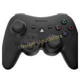 PowerA Wireless Controller for Playstation 3