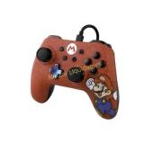 PowerA Wired Controller for Nintendo Switch -