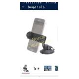 SCOSCHE HDVM-1 - Window / Vent / Dash Mount for