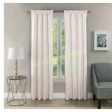 2 Eclipse Samara Room Darkening Energy-Efficient