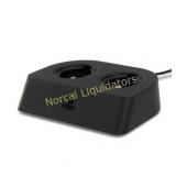 PowerA Move Controller Dock for PlayStation 4