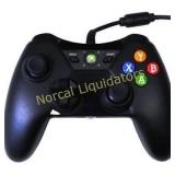 PowerA Wired Pro EX Xbox 360 Controller
Appears