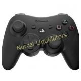 PowerA Wireless Controller for PS3. Appears new