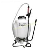 Chapin HOMEPRO Home & Garden Sprayer - 4 Gal