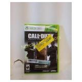 Call of Duty: Modern Warfare Trilogy [3 Discs],