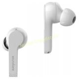 Anker - Soundcore Liberty Air True Wireless
