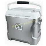 Igloo Iceless Electric Cooler
26 at 12 volt.