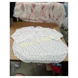 TORRID 2X LADIES TOP