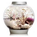 New biOrb CLASSIC 15 Aquarium with LED - 4