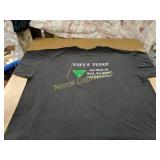 VTG PAPA