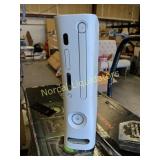 XBOX 360 CONSOLE ONLY