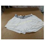 TORRID 1 SHORTS 2XLNO STAINS OR DAMAGE THAT I