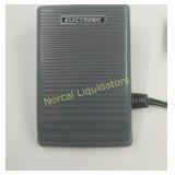 FDM Model KD-1902 Speed Controller Foot Pedal