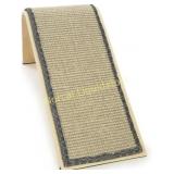 SmartyKat Multi-Surface Cat Scratcher for Cats &