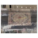 Home dynamix sierra 3 piece Rug set 5