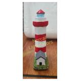 Two light house.. Hilton head,ponce de Leon inlet