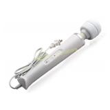 Finever Full Body Big Massager Tool Back Hand