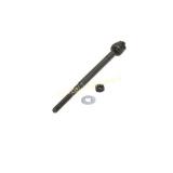 2 Moog EV303 Tie Rod End
Appears new