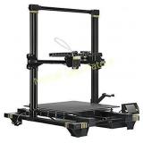 ANYCUBIC Chiron Auto Leveling 3D Printer with