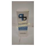 PureBiology dark spot remova and correcting