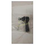 Tie Rod end # 3078-18-12 Appears new