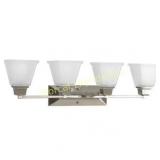 Progress Lighting North Park Collection