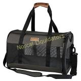 Akinerri Airline Approved Pet