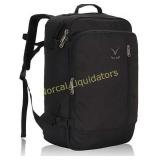 Hynes Eagle 38L Flight Approved Weekender Carry