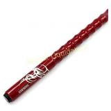 CUESOUL 58" 19oz Maple Pool Cue Stick 13mm Cue