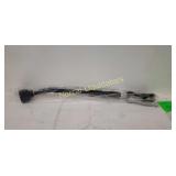 *Watering Wand, 24 Inches Sprayer Wand with