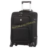 Aerolite Maximum Allowance Airline Approved Delta