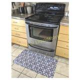 Anti Fatigue Comfort Floor Mat By Sky Mats -
