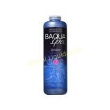 Baqua Spa 88837 Spa Oxidizer, Clear