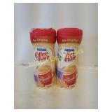 Coffee-mate Original 2  22oz