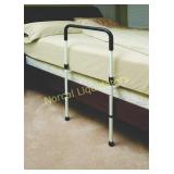 Essential Medical Supply Height Adjustable Hand