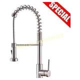 VAPSINT Well Recommended Stainless Steel Spring
