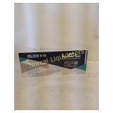 Compatible Toner Cartridge Replacement for