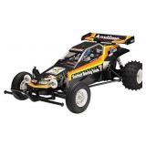 Amzn price $117.45. Tamiya The Hornet Model. New