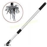 Fabcell Telescoping Magnetic Pickup tool - Screws