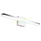 SOLFART 23.6" LED Bathroom Vanity Lighting