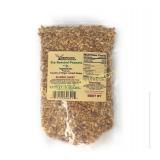 Yankee Traders Brand, Granulated Dry Roasted